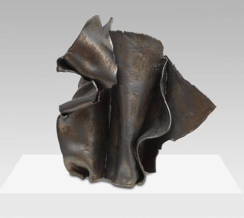 Sarah_Turnbull | southampton, NY 11969