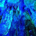 ICE CAVE 2
Archival Print
24" x  20"